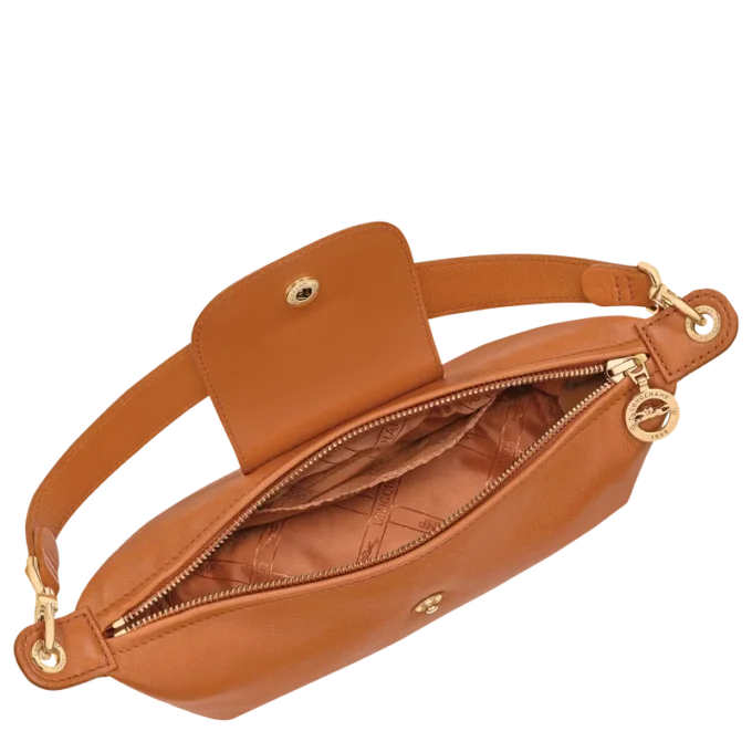 Le Pliage Xtra Umhängetasche Le Pliage Xtra Umhängetasche