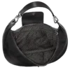 Le Pliage Xtra Umhängetasche Le Pliage Xtra Umhängetasche