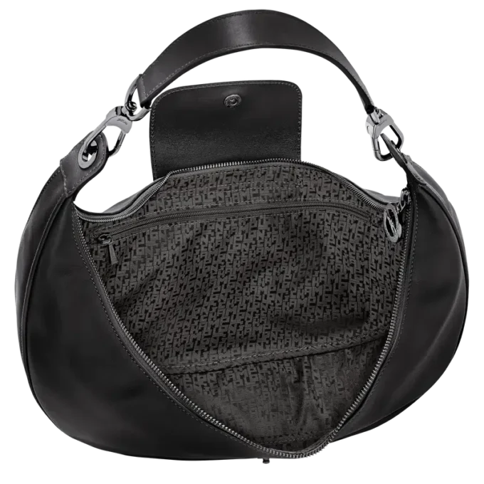 Le Pliage Xtra Umhängetasche Le Pliage Xtra Umhängetasche