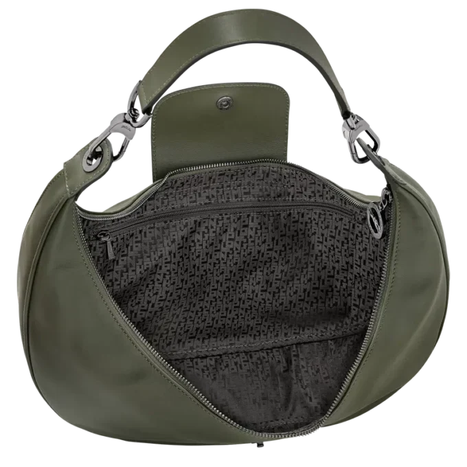 Le Pliage Xtra Umhängetasche Le Pliage Xtra Umhängetasche