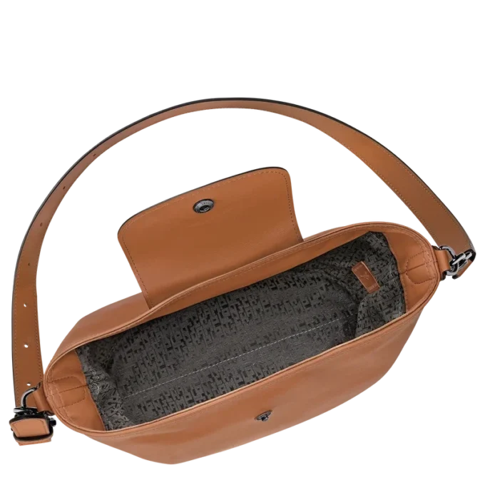 Le Pliage Xtra Umhängetasche Le Pliage Xtra Umhängetasche