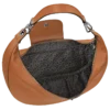 Le Pliage Xtra Umhängetasche Le Pliage Xtra Umhängetasche