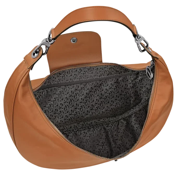 Le Pliage Xtra Umhängetasche Le Pliage Xtra Umhängetasche
