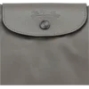Le Pliage Xtra Umhängetasche Le Pliage Xtra Umhängetasche