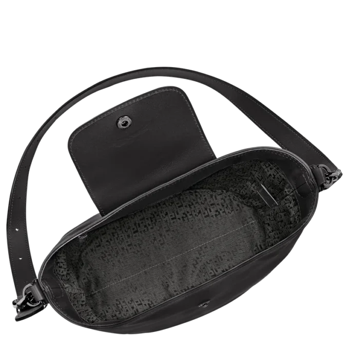 Le Pliage Xtra Umhängetasche Le Pliage Xtra Umhängetasche