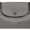 Le Pliage Xtra Umhängetasche Le Pliage Xtra Umhängetasche