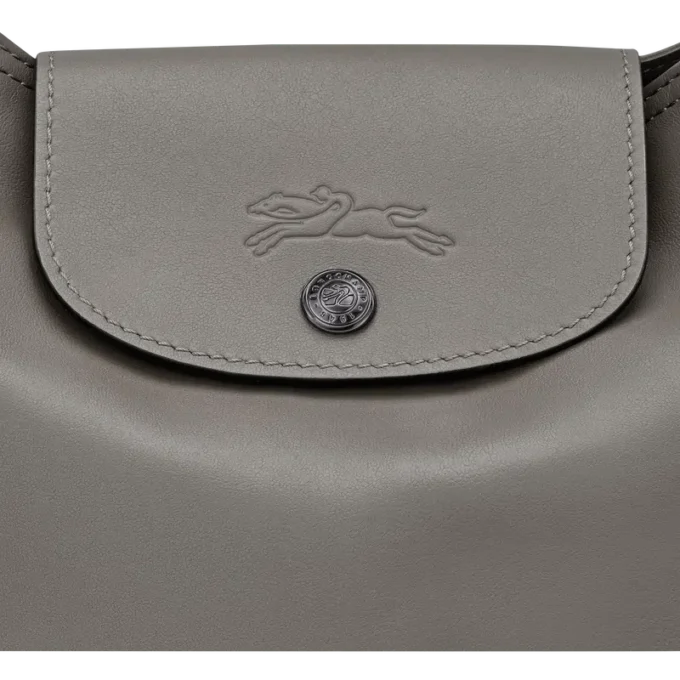 Le Pliage Xtra Umhängetasche Le Pliage Xtra Umhängetasche