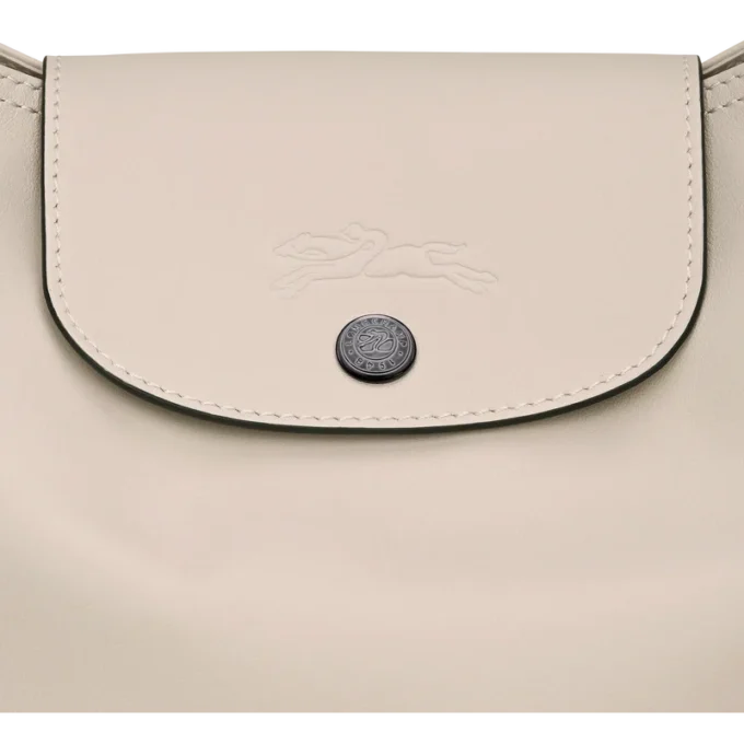 Le Pliage Xtra Umhängetasche Le Pliage Xtra Umhängetasche
