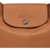 Le Pliage Xtra Umhängetasche Le Pliage Xtra Umhängetasche