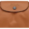 Le Pliage Xtra Umhängetasche Le Pliage Xtra Umhängetasche