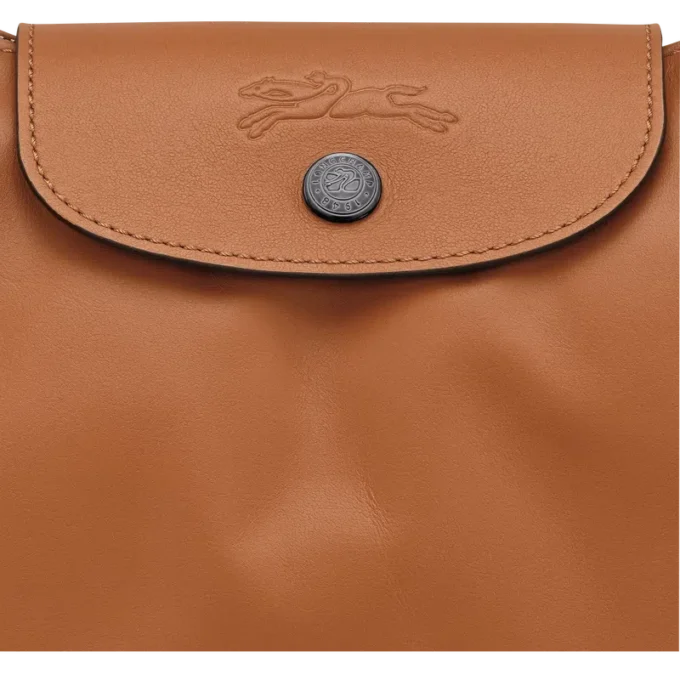 Le Pliage Xtra Umhängetasche Le Pliage Xtra Umhängetasche