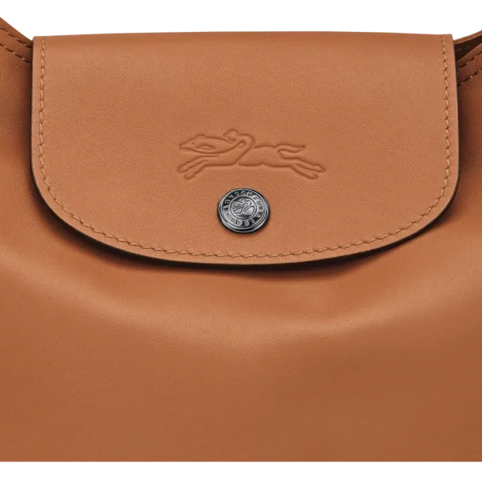 Le Pliage Xtra Umhängetasche Le Pliage Xtra Umhängetasche
