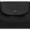 Le Pliage Xtra Umhängetasche Le Pliage Xtra Umhängetasche