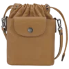 Le Pliage Xtra XS Beuteltasche