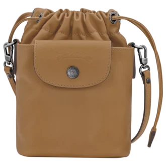 Le Pliage Xtra XS Beuteltasche