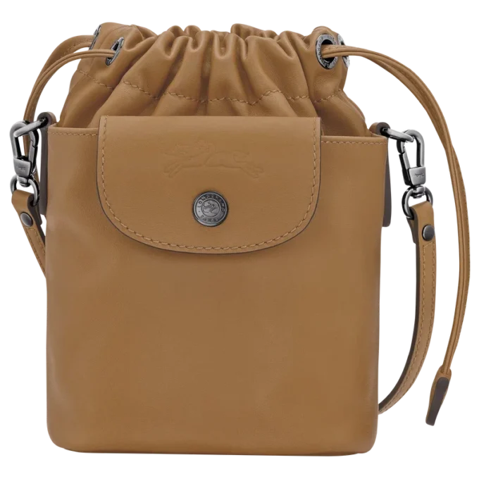 Le Pliage Xtra XS Beuteltasche