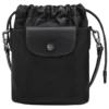 Le Pliage Xtra XS Beuteltasche