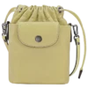 Le Pliage Xtra XS Beuteltasche Le Pliage Xtra XS Beuteltasche