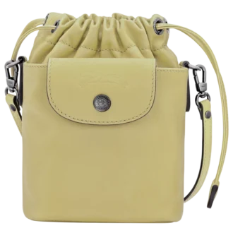 Le Pliage Xtra XS Beuteltasche