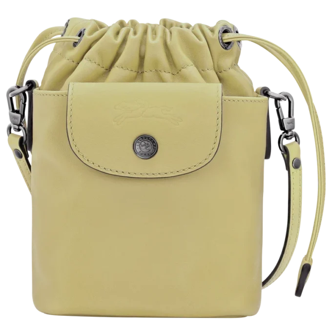 Le Pliage Xtra XS Beuteltasche Le Pliage Xtra XS Beuteltasche