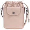 Le Pliage Xtra XS Beuteltasche Le Pliage Xtra XS Beuteltasche