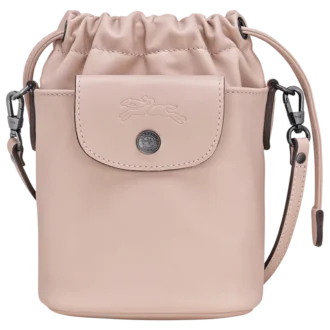 Le Pliage Xtra XS Beuteltasche