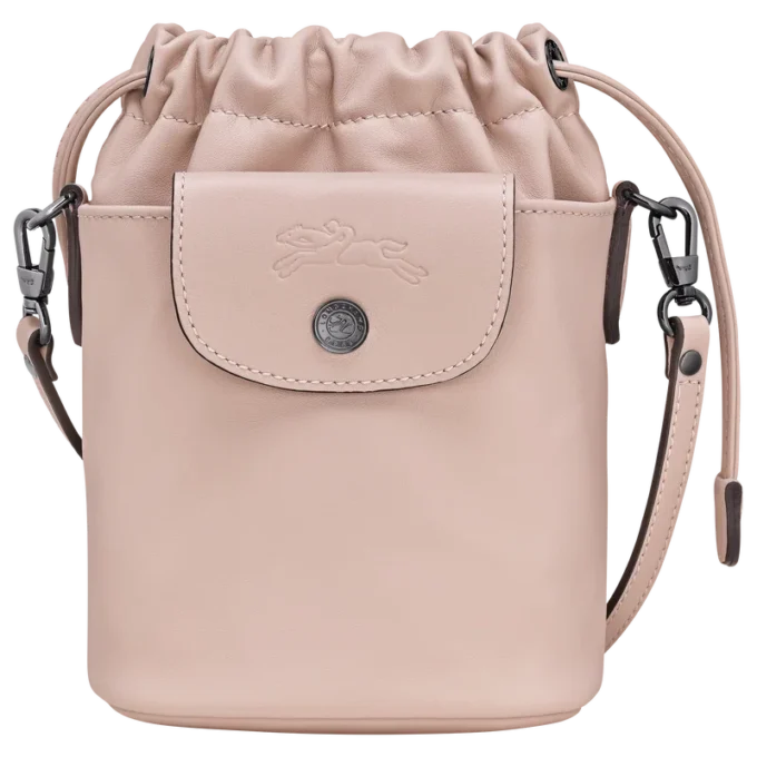 Le Pliage Xtra XS Beuteltasche Le Pliage Xtra XS Beuteltasche