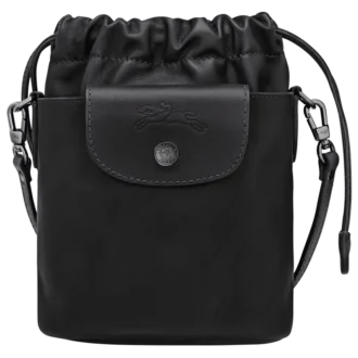 Le Pliage Xtra XS Beuteltasche