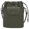 Le Pliage Xtra XS Beuteltasche Le Pliage Xtra XS Beuteltasche