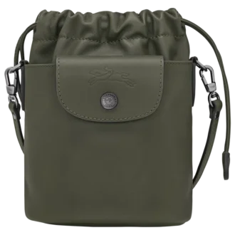 Le Pliage Xtra XS Beuteltasche