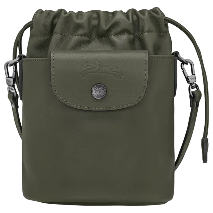 Le Pliage Xtra XS Beuteltasche Le Pliage Xtra XS Beuteltasche