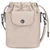 Le Pliage Xtra XS Beuteltasche Le Pliage Xtra XS Beuteltasche