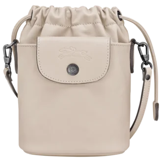 Le Pliage Xtra XS Beuteltasche
