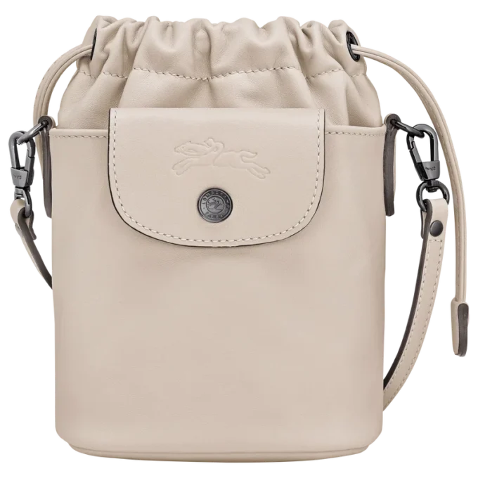 Le Pliage Xtra XS Beuteltasche Le Pliage Xtra XS Beuteltasche