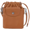 Le Pliage Xtra XS Beuteltasche Le Pliage Xtra XS Beuteltasche