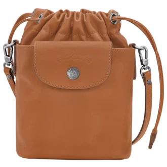 Le Pliage Xtra XS Beuteltasche