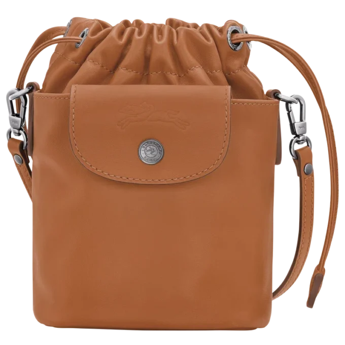 Le Pliage Xtra XS Beuteltasche Le Pliage Xtra XS Beuteltasche