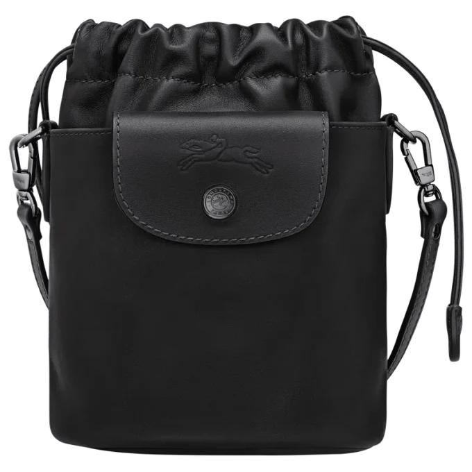 Le Pliage Xtra XS Beuteltasche