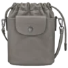 Le Pliage Xtra XS Beuteltasche Le Pliage Xtra XS Beuteltasche