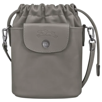 Le Pliage Xtra XS Beuteltasche