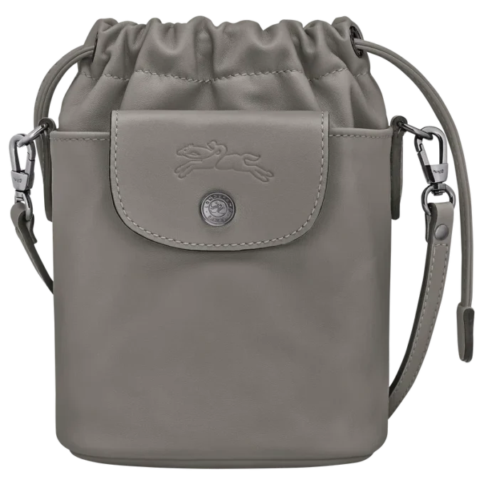 Le Pliage Xtra XS Beuteltasche Le Pliage Xtra XS Beuteltasche