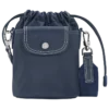 Le Pliage Xtra XS Beuteltasche Le Pliage Xtra XS Beuteltasche
