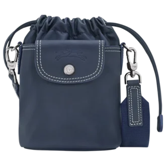 Le Pliage Xtra XS Beuteltasche