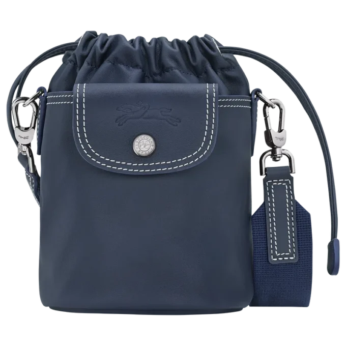 Le Pliage Xtra XS Beuteltasche Le Pliage Xtra XS Beuteltasche