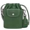 Le Pliage Xtra XS Beuteltasche Le Pliage Xtra XS Beuteltasche