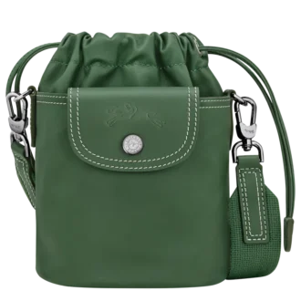 Le Pliage Xtra XS Beuteltasche