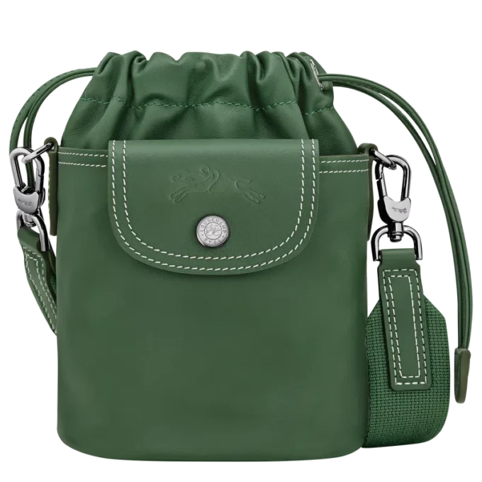 Le Pliage Xtra XS Beuteltasche Le Pliage Xtra XS Beuteltasche