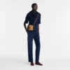 Le Pliage Xtra XS Beuteltasche