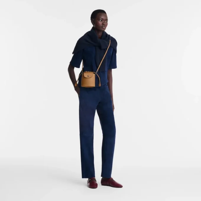 Le Pliage Xtra XS Beuteltasche