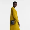 Le Pliage Xtra XS Beuteltasche
